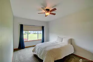1191 Decatur Cir, Burlington, WA 98233 - Photo 23