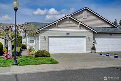 1191 Decatur Circle #17B, Burlington, WA 98233 - Photo 1