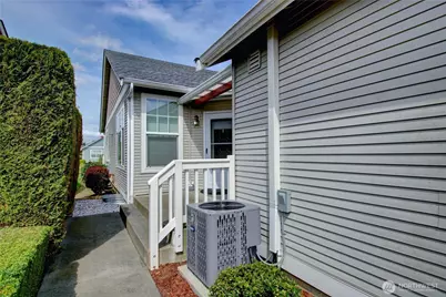 1191 Decatur Circle #17B, Burlington, WA 98233 - Photo 33