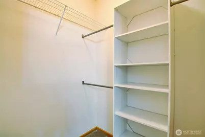 1191 Decatur Circle #17B, Burlington, WA 98233 - Photo 17