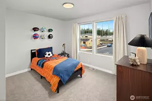 17817 139th Ave Ct E, Puyallup, WA 98374 - Photo 15
