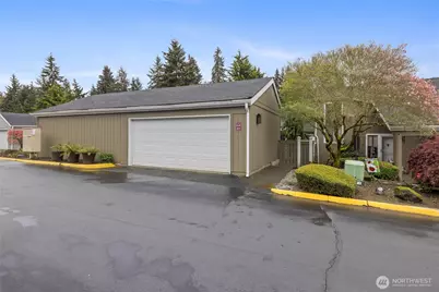 3213 SW 319th Place #19, Federal Way, WA 98023 - Photo 37