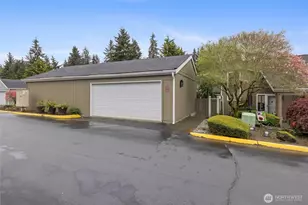 3213 SW 319th Pl, Federal Way, WA 98023 - Photo 37