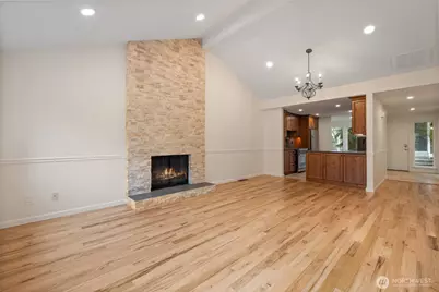 3213 SW 319th Place #19, Federal Way, WA 98023 - Photo 3