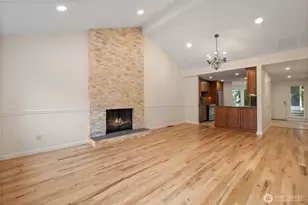 3213 SW 319th Pl, Federal Way, WA 98023 - Photo 3