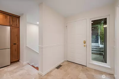 3213 SW 319th Place #19, Federal Way, WA 98023 - Photo 19