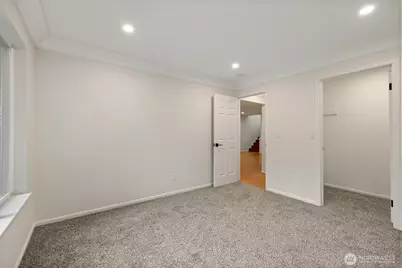 3213 SW 319th Place #19, Federal Way, WA 98023 - Photo 25