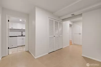 3213 SW 319th Place #19, Federal Way, WA 98023 - Photo 33