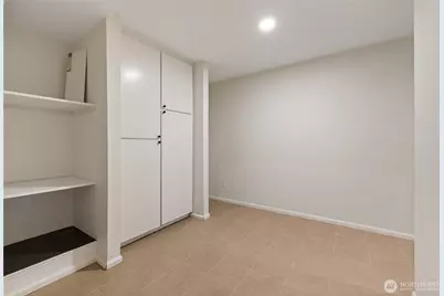 3213 SW 319th Place #19, Federal Way, WA 98023 - Photo 31