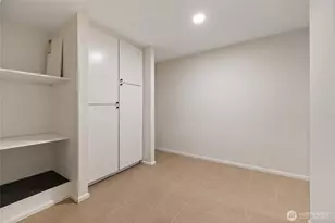 3213 SW 319th Pl, Federal Way, WA 98023 - Photo 31