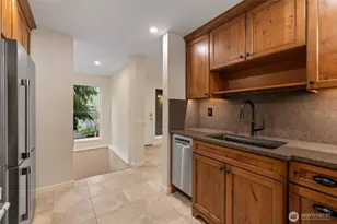 3213 SW 319th Pl, Federal Way, WA 98023 - Photo 7