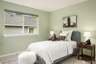 20224 SE 266th St, Covington, WA 98042 - Photo 19
