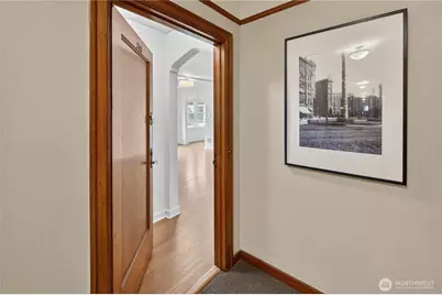 124 Warren Avenue N #208, Seattle, WA 98109 - Photo 3