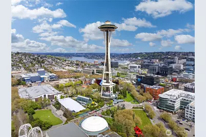 124 Warren Avenue N #208, Seattle, WA 98109 - Photo 33