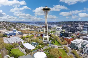 124 Warren Ave N, Seattle, WA 98109 - Photo 33