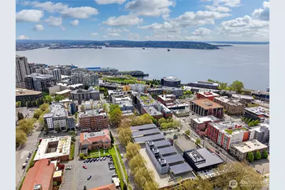 124 Warren Avenue N #208, Seattle, WA 98109 - Photo 31