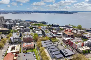 124 Warren Ave N, Seattle, WA 98109 - Photo 31
