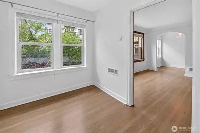 124 Warren Avenue N #208, Seattle, WA 98109 - Photo 15