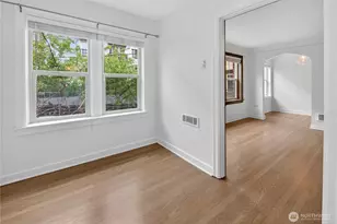 124 Warren Ave N, Seattle, WA 98109 - Photo 15