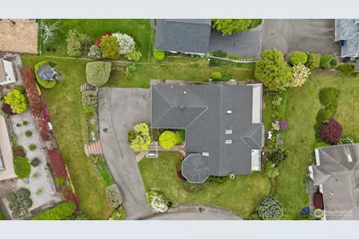 7621 E Alki View Court, Port Orchard, WA 98366 - Photo 35