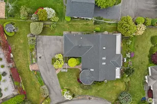7621 E Alki View Ct, Port Orchard, WA 98366 - Photo 35