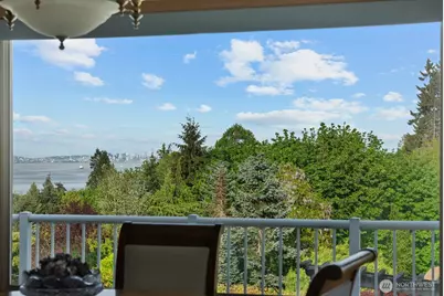7621 E Alki View Court, Port Orchard, WA 98366 - Photo 37