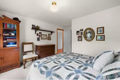 7621 E Alki View Court, Port Orchard, WA 98366 - Photo 19