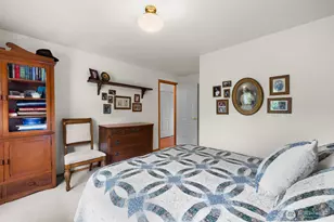 7621 E Alki View Ct, Port Orchard, WA 98366 - Photo 19