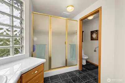 7621 E Alki View Court, Port Orchard, WA 98366 - Photo 25