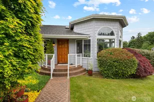 7621 E Alki View Ct, Port Orchard, WA 98366 - Photo 3