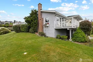 7621 E Alki View Ct, Port Orchard, WA 98366 - Photo 31