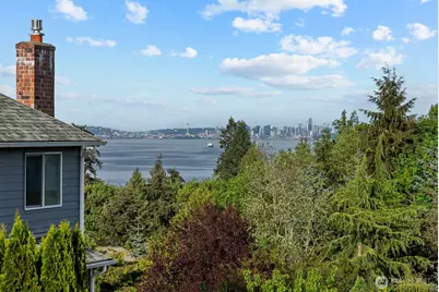 7621 E Alki View Court, Port Orchard, WA 98366 - Photo 5