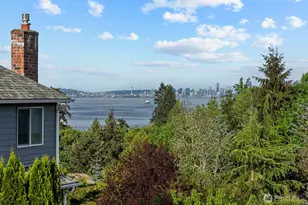 7621 E Alki View Ct, Port Orchard, WA 98366 - Photo 5