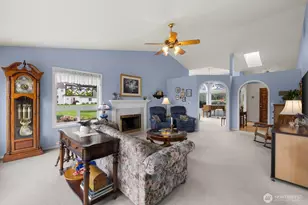 7621 E Alki View Ct, Port Orchard, WA 98366 - Photo 9