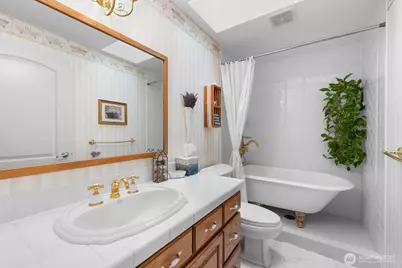7621 E Alki View Court, Port Orchard, WA 98366 - Photo 17