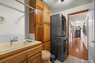 7621 E Alki View Ct, Port Orchard, WA 98366 - Photo 21