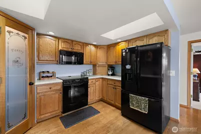 7621 E Alki View Court, Port Orchard, WA 98366 - Photo 11