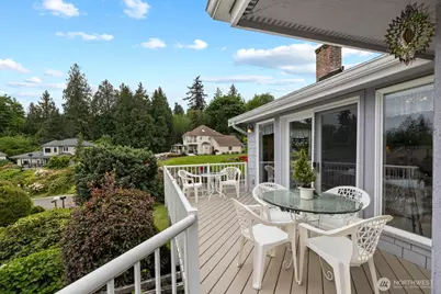 7621 E Alki View Court, Port Orchard, WA 98366 - Photo 27