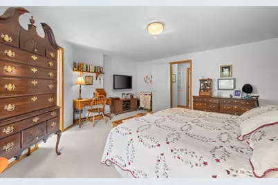 7621 E Alki View Court, Port Orchard, WA 98366 - Photo 23
