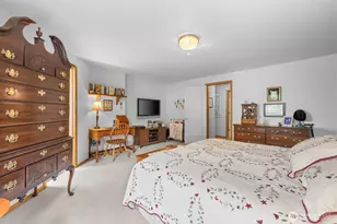 7621 E Alki View Ct, Port Orchard, WA 98366 - Photo 23