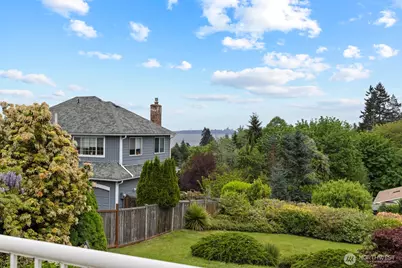 7621 E Alki View Court, Port Orchard, WA 98366 - Photo 29