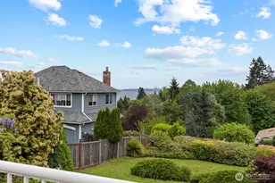 7621 E Alki View Ct, Port Orchard, WA 98366 - Photo 29