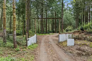 3459 SE Soholt Ln, Port Orchard, WA 98367 - Photo 31