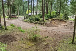 3459 SE Soholt Ln, Port Orchard, WA 98367 - Photo 27
