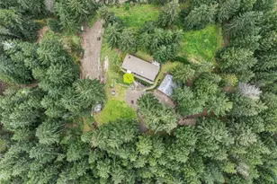 3459 SE Soholt Ln, Port Orchard, WA 98367 - Photo 33