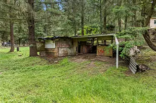 3459 SE Soholt Ln, Port Orchard, WA 98367 - Photo 23