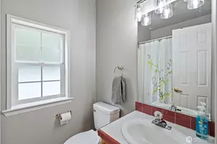 3459 SE Soholt Ln, Port Orchard, WA 98367 - Photo 19