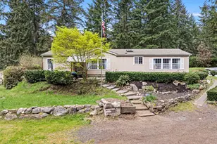 3459 SE Soholt Ln, Port Orchard, WA 98367 - Photo 29