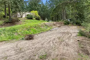 3459 SE Soholt Ln, Port Orchard, WA 98367 - Photo 25