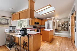 3459 SE Soholt Ln, Port Orchard, WA 98367 - Photo 9